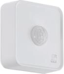 Eglo Connect Sensor Wei&szlig; 6 cm x 6 cm