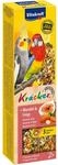 Vitakraft Kr&auml;cker Mandel und Feige 2 St&uuml;ck / 180 g