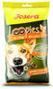 Josera Hundesnack Loopies mit Geflügel 150 g