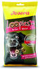 Josera Hundesnack Loopies mit Rind 150 g