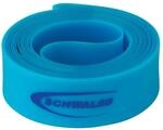 Schwalbe Felgenband Super HP 20 22-406 7.0 max Bar