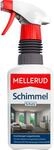 Mellerud Schimmel-Schutz 0,5,