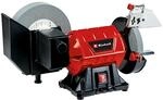 Einhell Nass-Trockenschleifer TC-WD 200/150