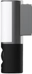Ezviz Smart Outdoor Security Light LC3