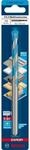 Bosch Expert Multi Construction Bohrer CYL-9 10 mm x 90 mm x 150 mm
