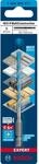 Bosch Expert Multi Construction Bohrer Hex-9 5 mm x 50 mm x 100 mm