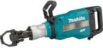 Makita 1850 W Stemmhammer HM1512
