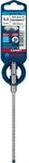 Bosch Expert Hammerbohrer SDS Plus-7X 5,5 mm x 100 mm x 165 mm