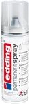 Edding 5200 Permanentspray Kunststoffgrundierung