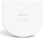 Philips Hue Wandschalter Modul Wei&szlig;