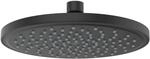 Ideal Standard Kopfbrause Idealrain &Oslash; 200 mm Schwarz matt