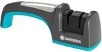 Gardena Schleifger&auml;t f&uuml;r Messer und &Auml;xte