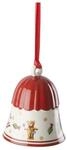 Villeroy & Boch Toy's Delight Decoration Glocke 5,4 cm