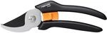 Fiskars Bypass-Gartenschere Solid P121