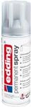 Edding 5200 Permanentspray Universalgrundierung