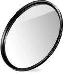 Walimex Pro Uv-Filter Slim Super Dmc 77Mm 16X Super Dmc Verg&uuml;tung Mit Box