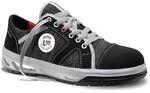 Elten Sicherheitshalbschuh Sensation Xx10 Low Esd S3 Gr. 42