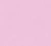 Bricoflor Mädchenzimmer Tapete in Pink Einfarbige Vlies Kindertapete in Rosa Uni