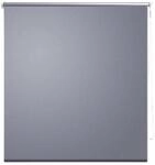 vidaXL Verdunkelungsrollo Verdunklungsrollo 80 x 175 cm