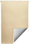 Sol Royal SolReflect T42 Thermorollo 70x220cm Creme