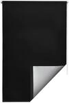 Sol Royal SolReflect T42 Thermorollo 55x160cm Schwarz