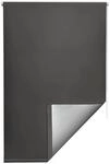 Sol Royal SolReflect T42 Thermorollo 80x220cm Anthrazit