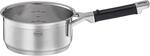 R&Ouml;SLE Stielkasserolle Silence PRO Stieltopf &Oslash; 16 cm 910960