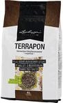Pflanzsubstrat Lechuza&reg; Terrapon 6 Liter f&uuml;r Au&szlig;en- und K&uuml;belpflanzen