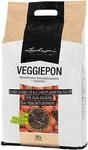 Pflanzsubstrat Lechuza&reg; Veggiepon 12 Liter f&uuml;r Gem&uuml;se und Obst