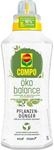 Compo &ouml;ko balance&reg; Pflanzend&uuml;nger 1l