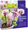 Compo Orchideen-Aufbaukur 5 x 30 ml