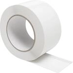 Knauf Trenn-Fix f&uuml;r Anschlussfugen 65 mm
