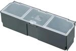 Bosch Zubeh&ouml;rbox Gro&szlig; f&uuml;r Systembox S
