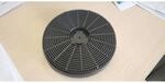PKM Kohlefilter CF 115