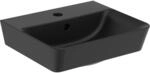 Ideal Standard Handwaschbecken Connect Air 40 cm 1 Hahnloch mit &Uuml;berlauf...
