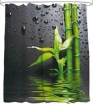 Sanilo Duschvorhang Virella 180 x 200 cm