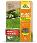 Neudorff RasenD&uuml;nger Moos- & UnkrautStopp 2,5 kg