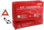 Kalff Kfz-Kombitasche