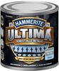 Hammerite Ultima Premium Metall-Schutzlack glänzend Verkehrsgrau 250 ml