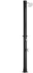 Juskys Solardusche Victoria 20 Liter