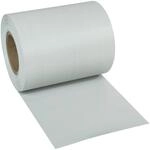 Tectake Sichtschutzstreifen F&uuml;r Einzelstab und Doppelstabmatten Z&auml;une 450 G M&sup2; 