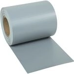 Tectake Sichtschutzstreifen F&uuml;r Einzelstab und Doppelstabmatten Z&auml;une 450 G M&sup2; 
