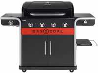 Char-Broil Multifunktionsablage Made2Match