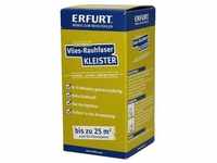 Erfurt Vlies-Rauhfaser-Kleister 200 g