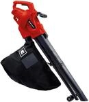 Einhell Elektro-Laubbl&auml;ser und -sauger GC-EL 3024 E