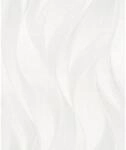 Marburg Vliestapete Hailey Nov Grafisch Welle Beige FSC&reg;
