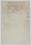 Lalee Teppich Heaven 800 Ivory 120 cm x 170 cm
