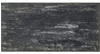 Diephaus Terrassenplatte Daras Quarzit 80 x 40 x 5 cm PE3