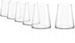 St&ouml;lzle Lausitz Power Becher 380 ml 6er Set