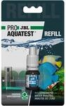 JBL Wassertest-Reagenz ProAquaTest pH 6.0-7.6 Refill